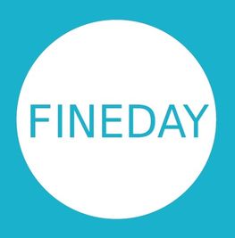 FINEDAY浜松町