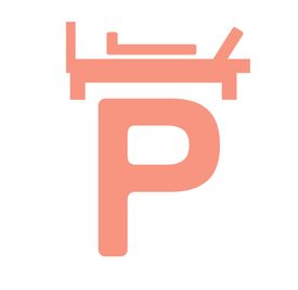 掲載者