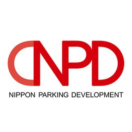 日本駐車場開発株式会社