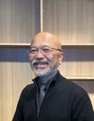 owner-profile