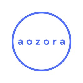 合同会社aozora