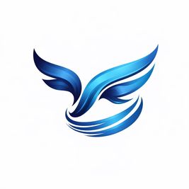 True Nest