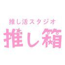 owner-profile