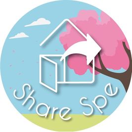 シェアスペ