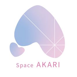 Space AKARI