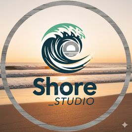 Shore_STUDiO