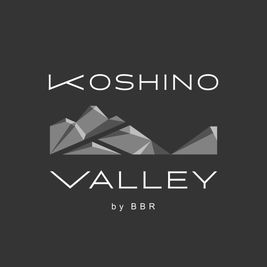 越乃バレーbyBBR