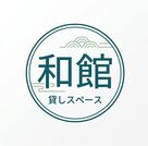 owner-profile