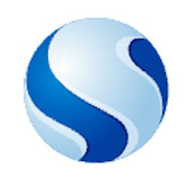 ソフトウェーブ株式会社