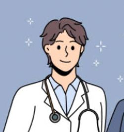 Laetusグループ合同会社