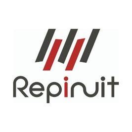株式会社レピニット