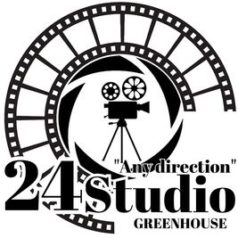 合資会社グリーンハウス