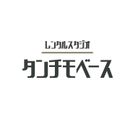 owner-profile