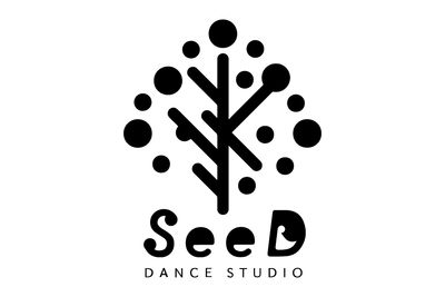 DANCE STUDIO SeeD