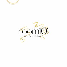 株式会社トラストアイ