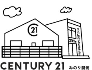 みのり開発株式会社