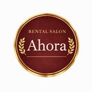 owner-profile