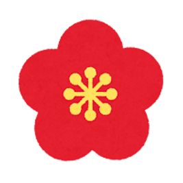 掲載者