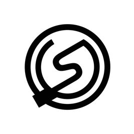 株式会社Spincoaster