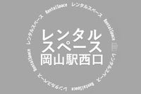 owner-profile