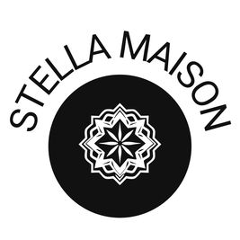 Stella Maison Gallery