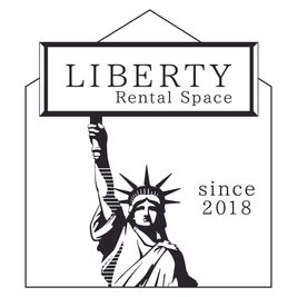 Liberty RentalSpace