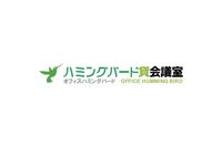 owner-profile