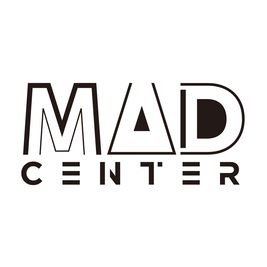 まちづクリエイティブ