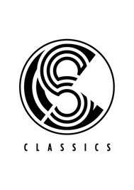 CLASSICS