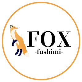 FOX伏見
