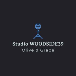 WOODSIDE３９