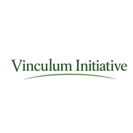 Vinculum Inititive