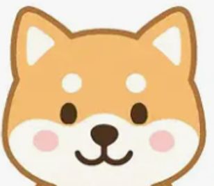掲載者