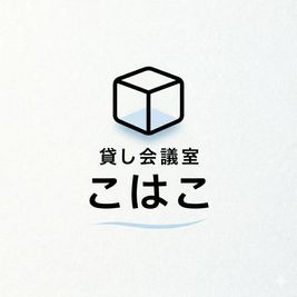 掲載者