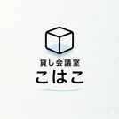 owner-profile
