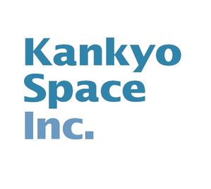 環境スペース株式会社
