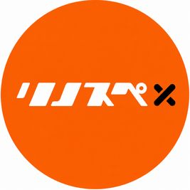 リノスペ株式会社