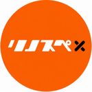 owner-profile
