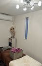 owner-profile