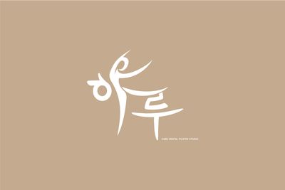 掲載者