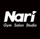 owner-profile