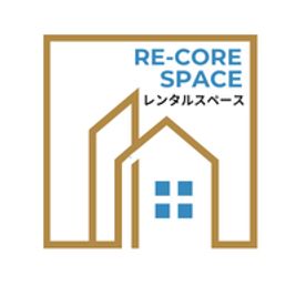 掲載者