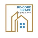 owner-profile