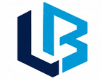 LINK BASE