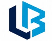 owner-profile