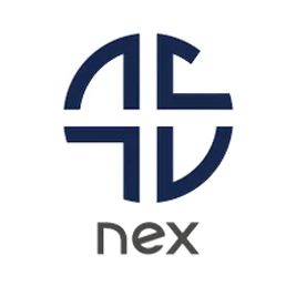 nex株式会社