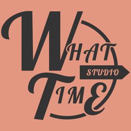WHATTIME