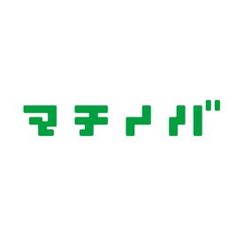 掲載者