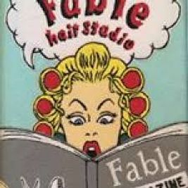 Fable 