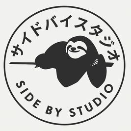 掲載者